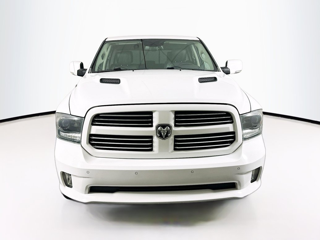ram ram 1500 pickup 2015 1C6RR7MT2FS652763 image ram ram 1500 pickup 2015 1C6RR7MT2FS652763 image
